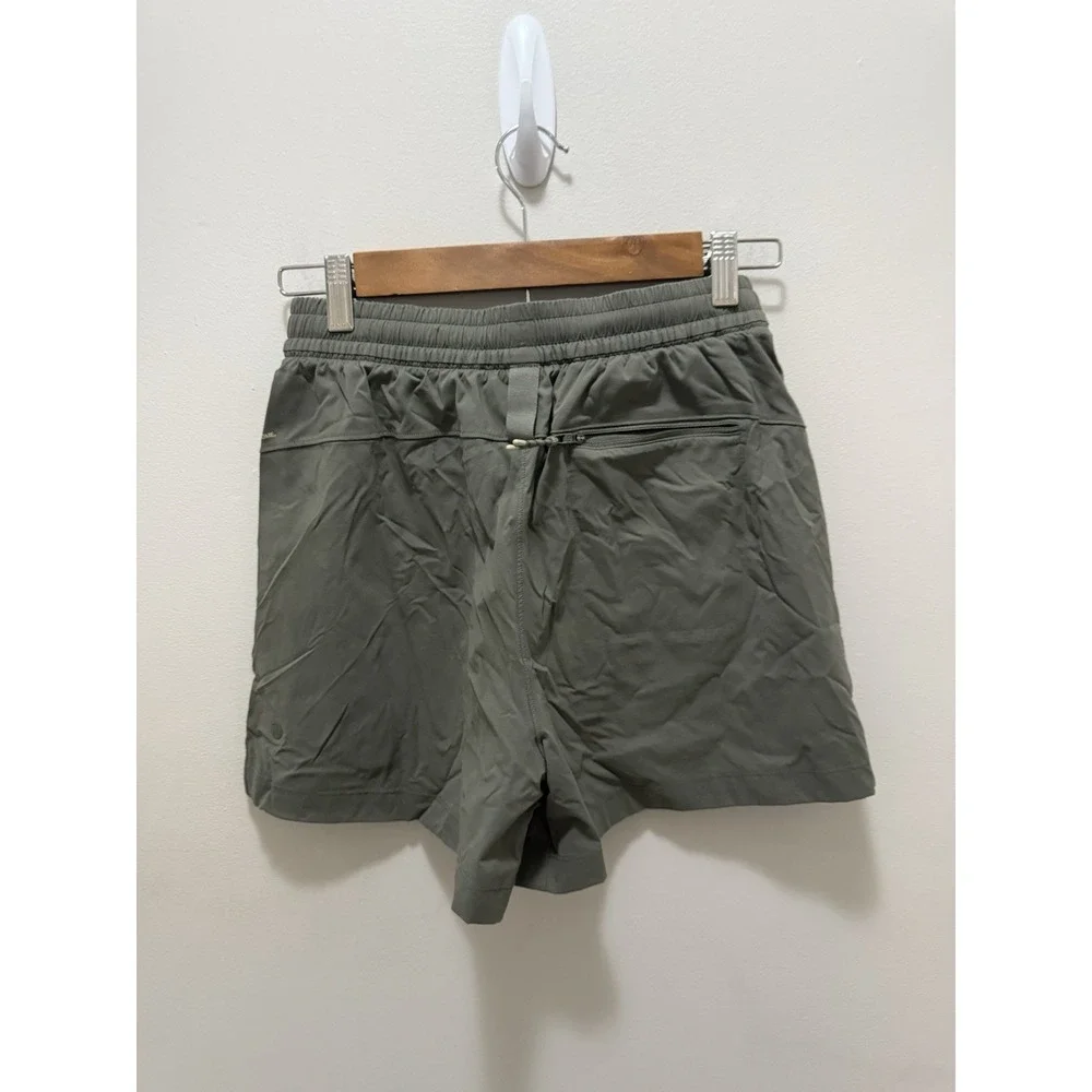 lululemon athletica stay comfortable